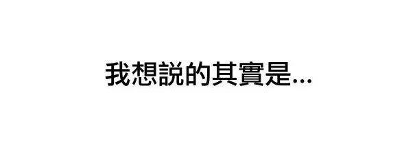 a3a63c9b60a24364abedb34e9e1b71d0.jpg