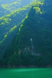 文章附图