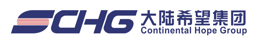 文章附圖